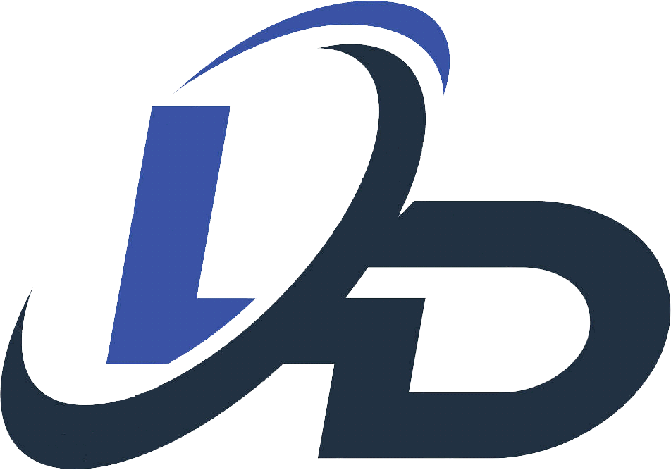 LD GROUP