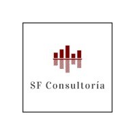 SF ASESORIA CONTABLE Y TRIBUTARIA