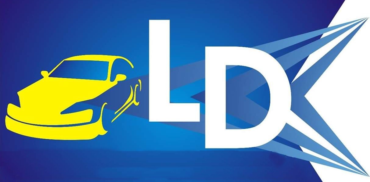 LD Automotores 